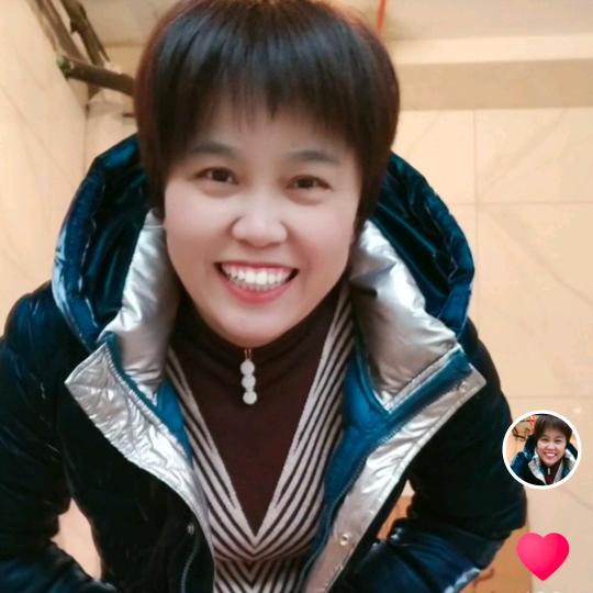 太湖两情相愿牵线人