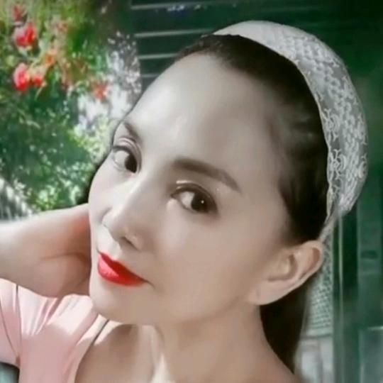 茶叶西施