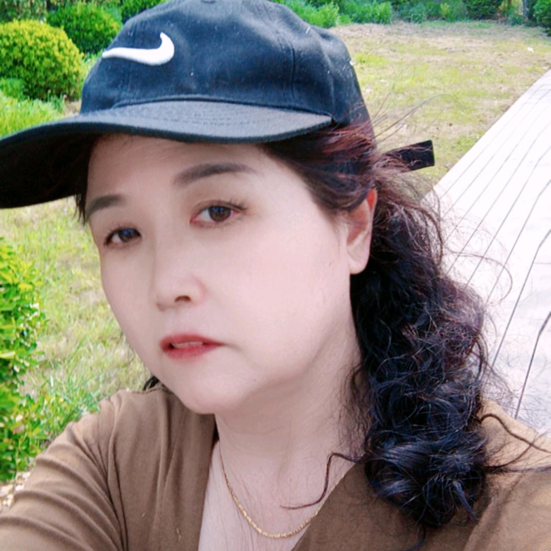 快乐赵姐