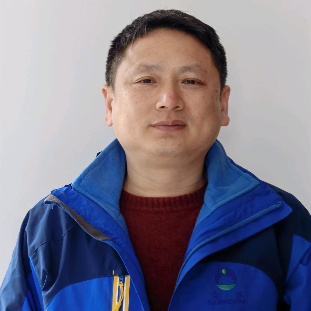 水到渠城