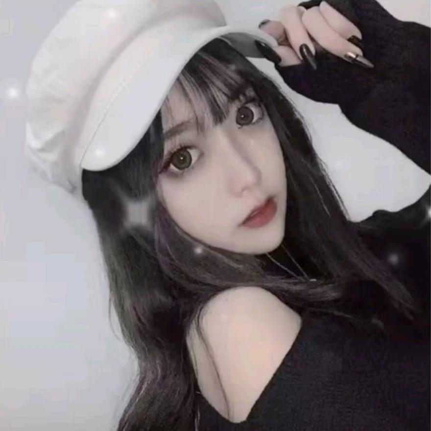 じ糖喵喵ルゞ