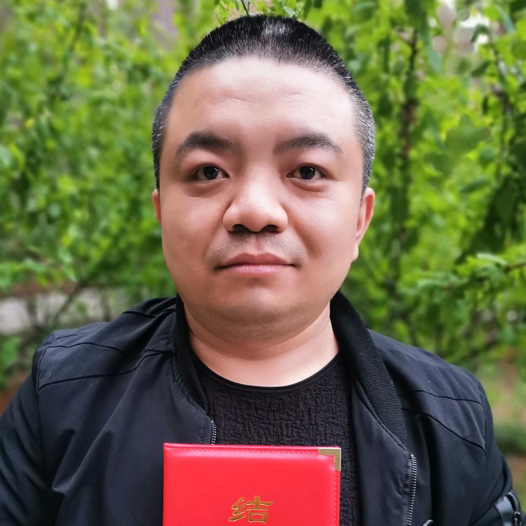 山东郭哥（人才）