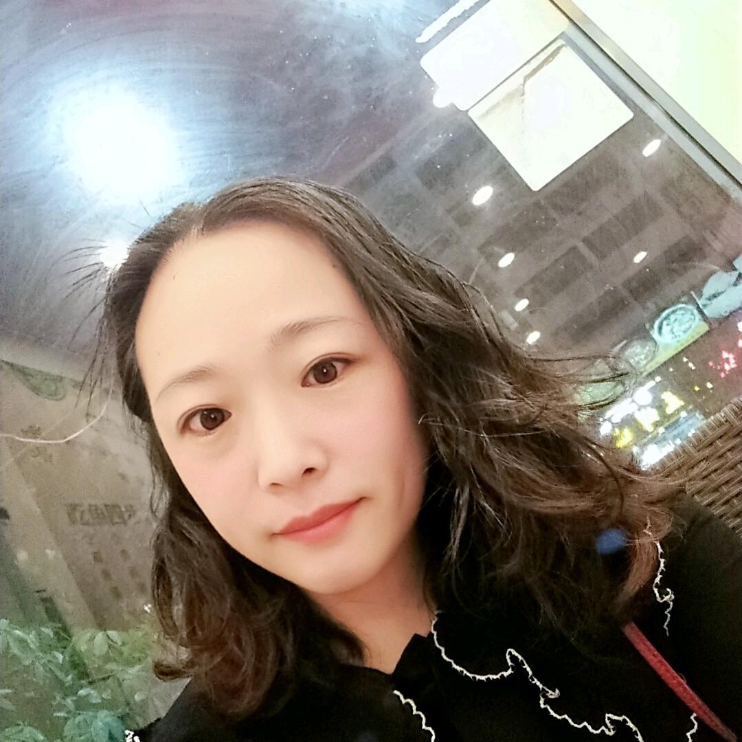 雪儿好物
