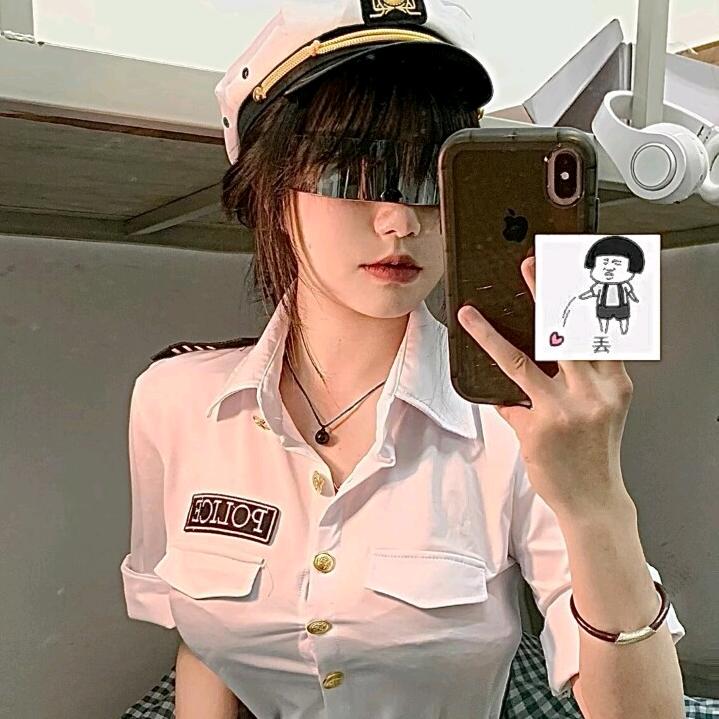 小星儿