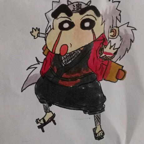 冰🍬和宏哥