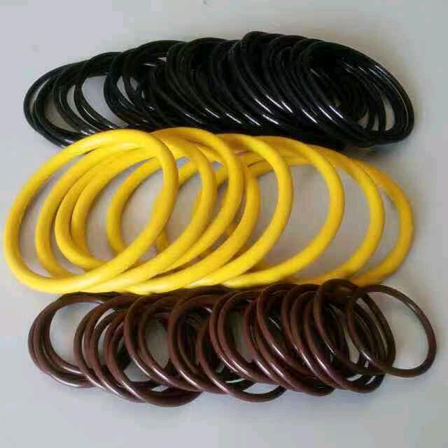 伟明0型圈源头厂家