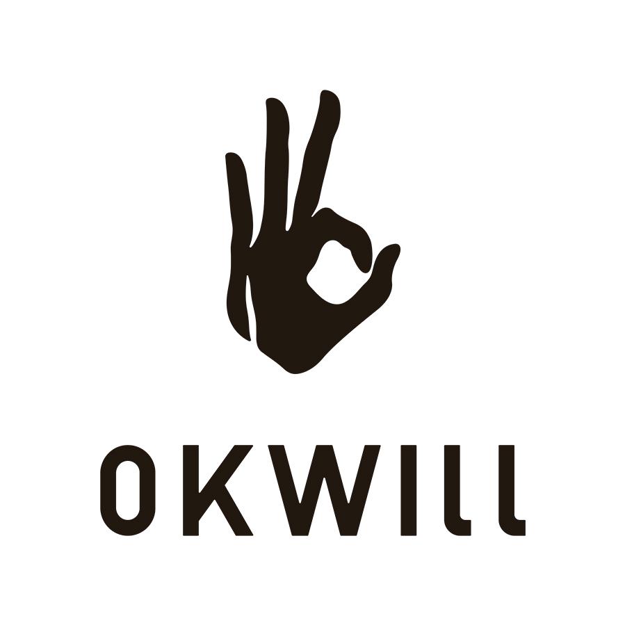 OKWILL家用电器旗舰店