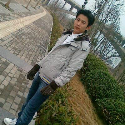 阆中阿东蜂农家园