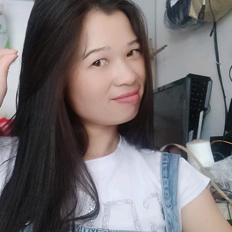 赣州香香（满赞同城）