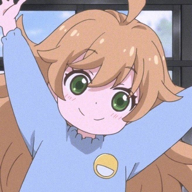 武老师｜讲透天津中高考