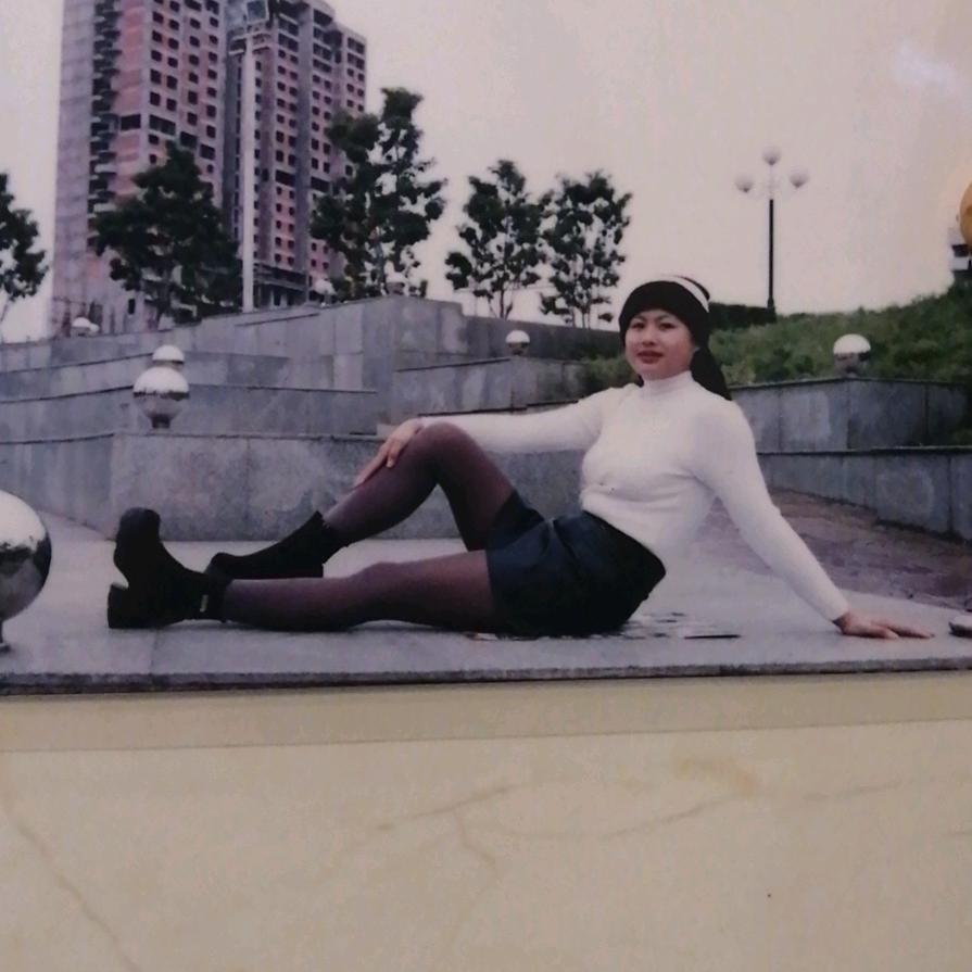 农家小院(火烧床路店)官方号