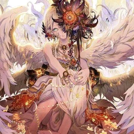 ꧁꫞京城二少🥩³¹7꫞꧂