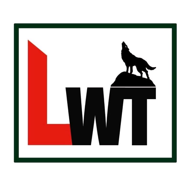 菏泽琅为图新材料科技有限公司