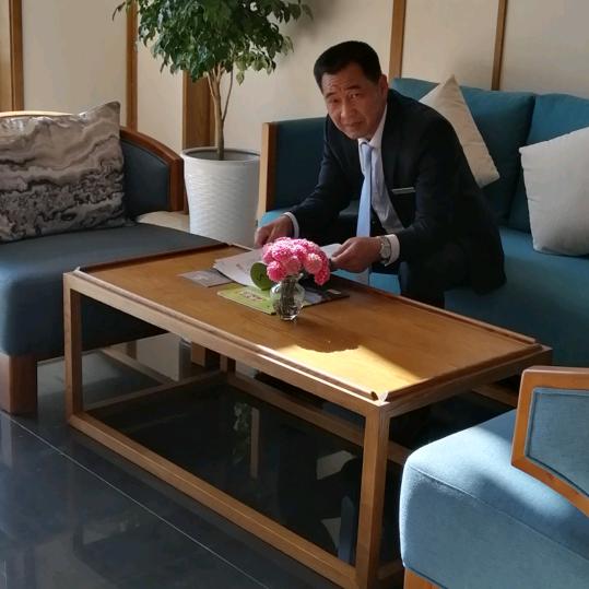 谋事在人，看天意～～～