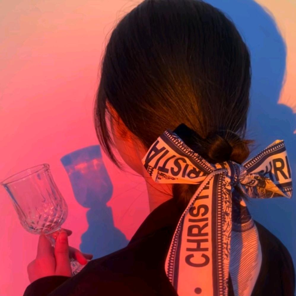 ♡̶҉傲ᩚ💞⃟娇小ᩚঞᩚ祖宗꧔ꦿ᭄