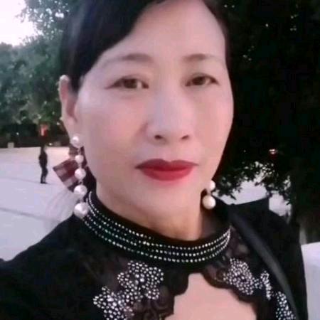 思念悠悠！💅💅