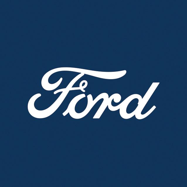 淄博福顺江铃福特4s店