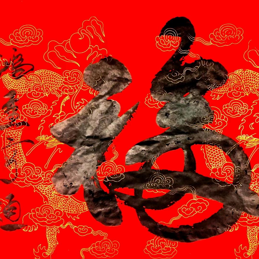 单兵