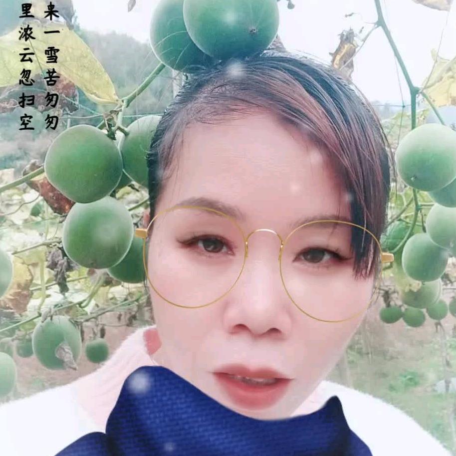 用户3583119127182