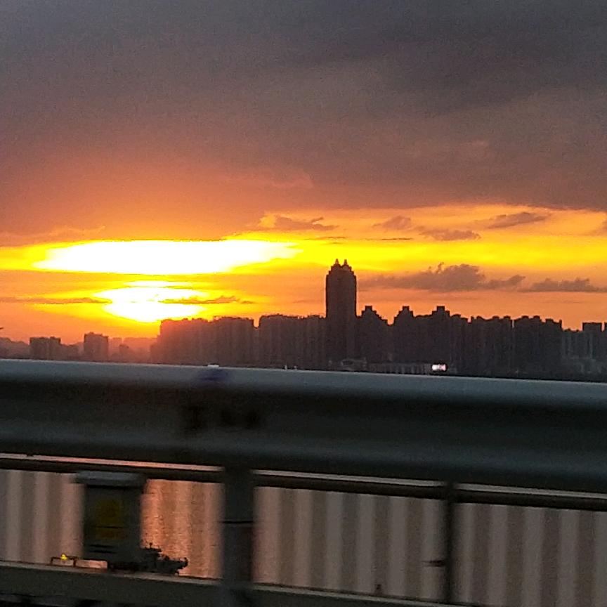 天涯乐园