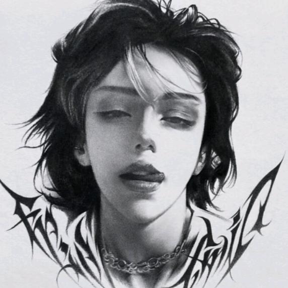 Naux_1