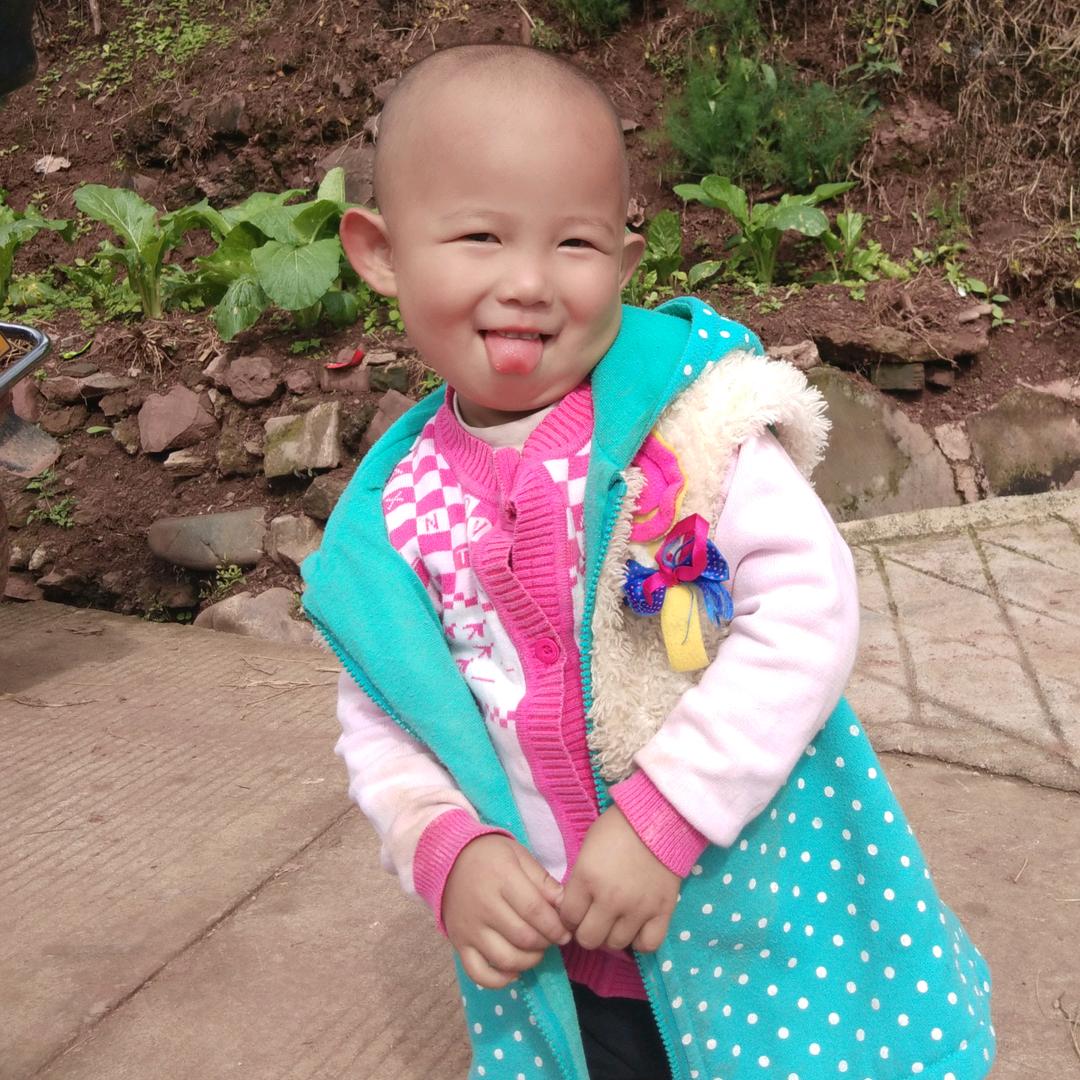 小伍
