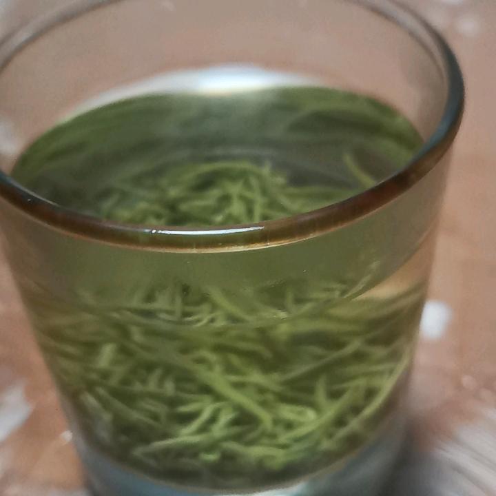 章江贡水