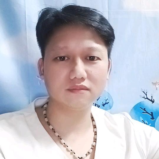 阿良老表🎤