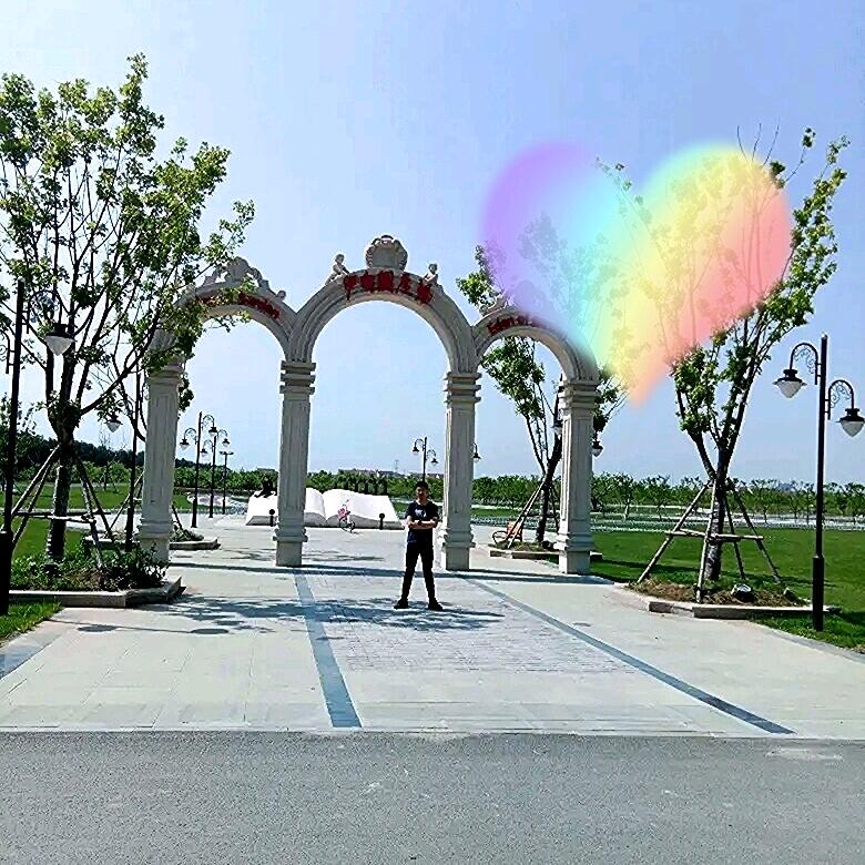 青哥哥666