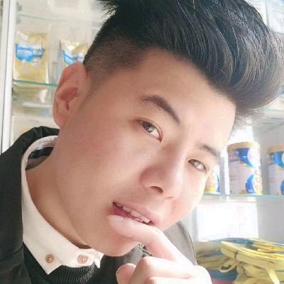 啊祥
