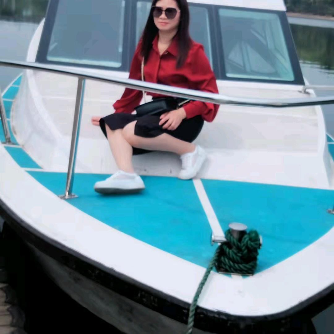 用户4136327611799平安健康