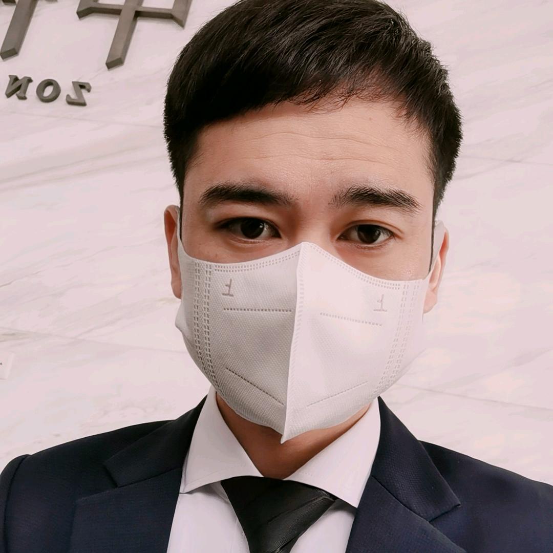 嚣张还是不嚣张
