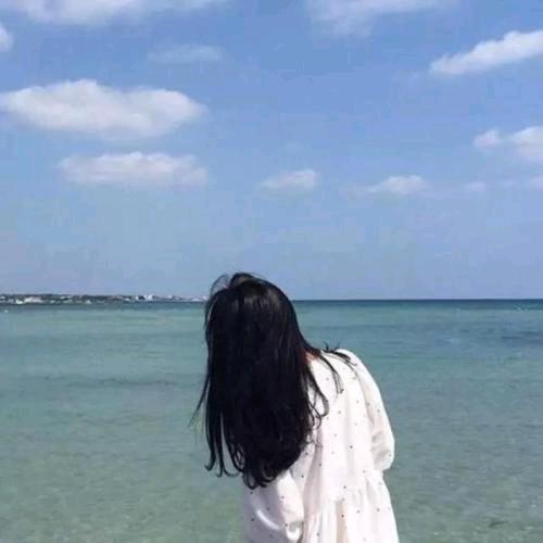 浅夏如梦