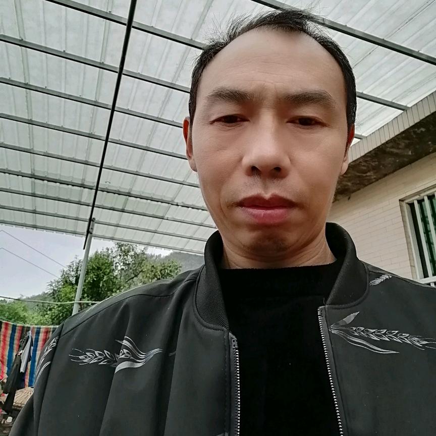 好久不见