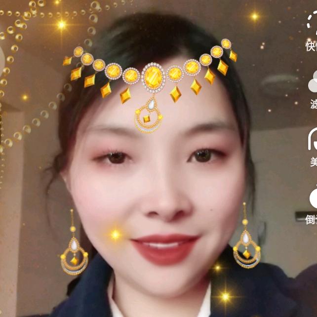 富贾一方