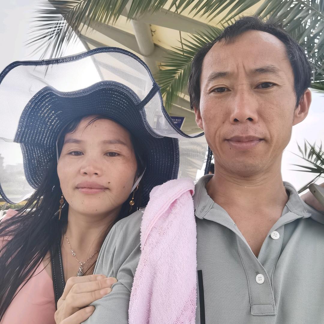 就差钱