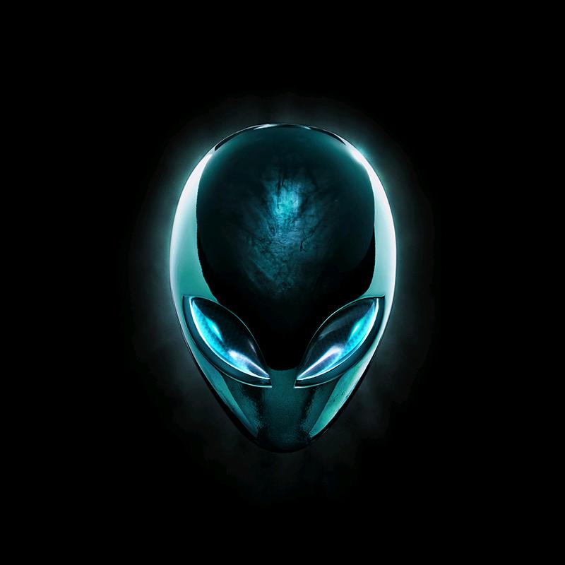 外星人沈阳大悦城体验店