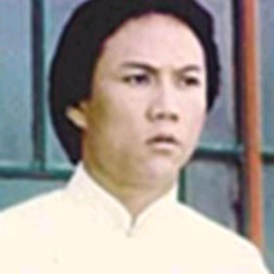 常乐知足😄