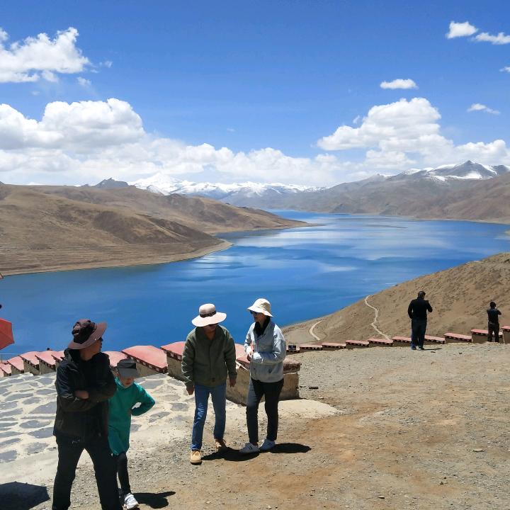 拉萨专业不锈钢加工！，！。