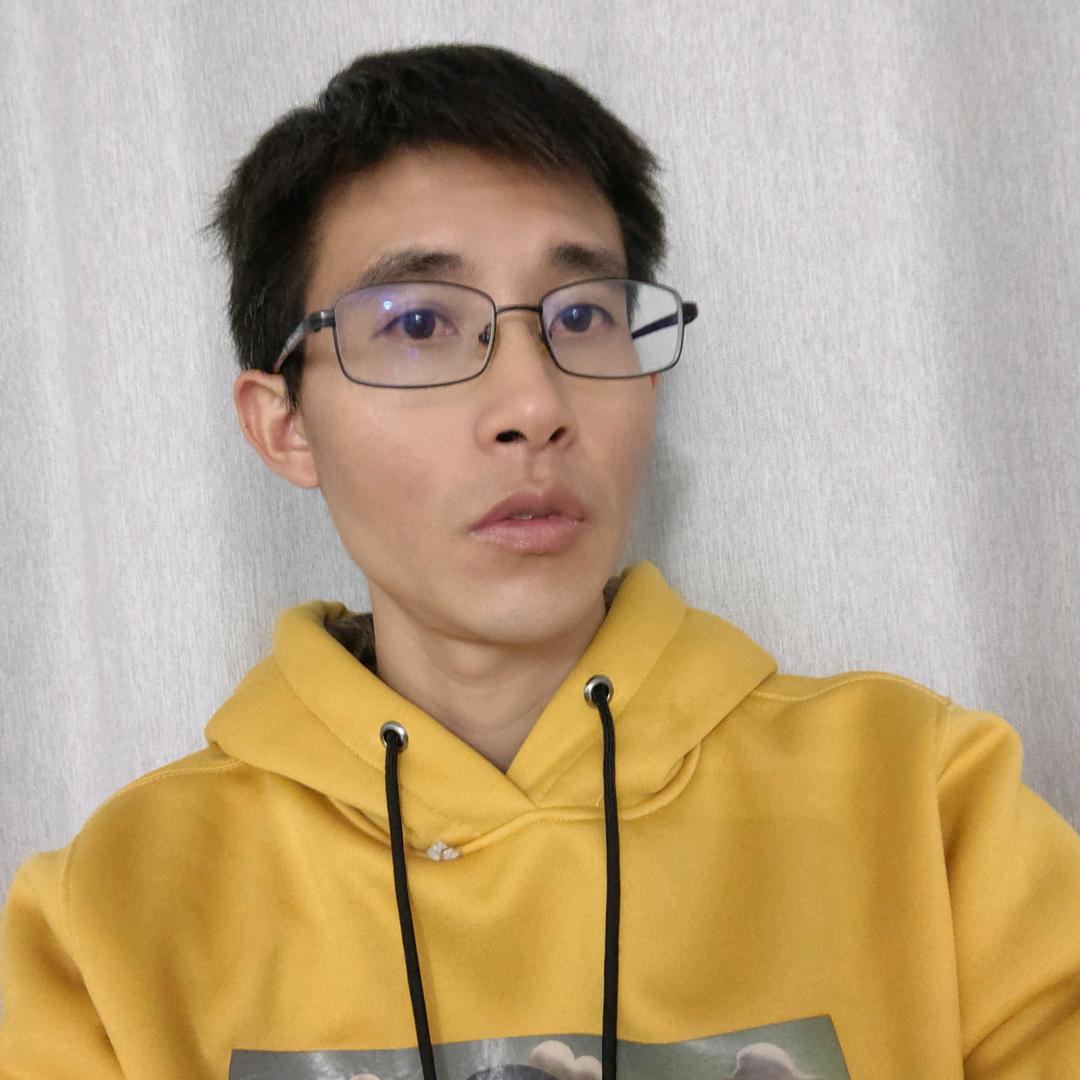 灿哥