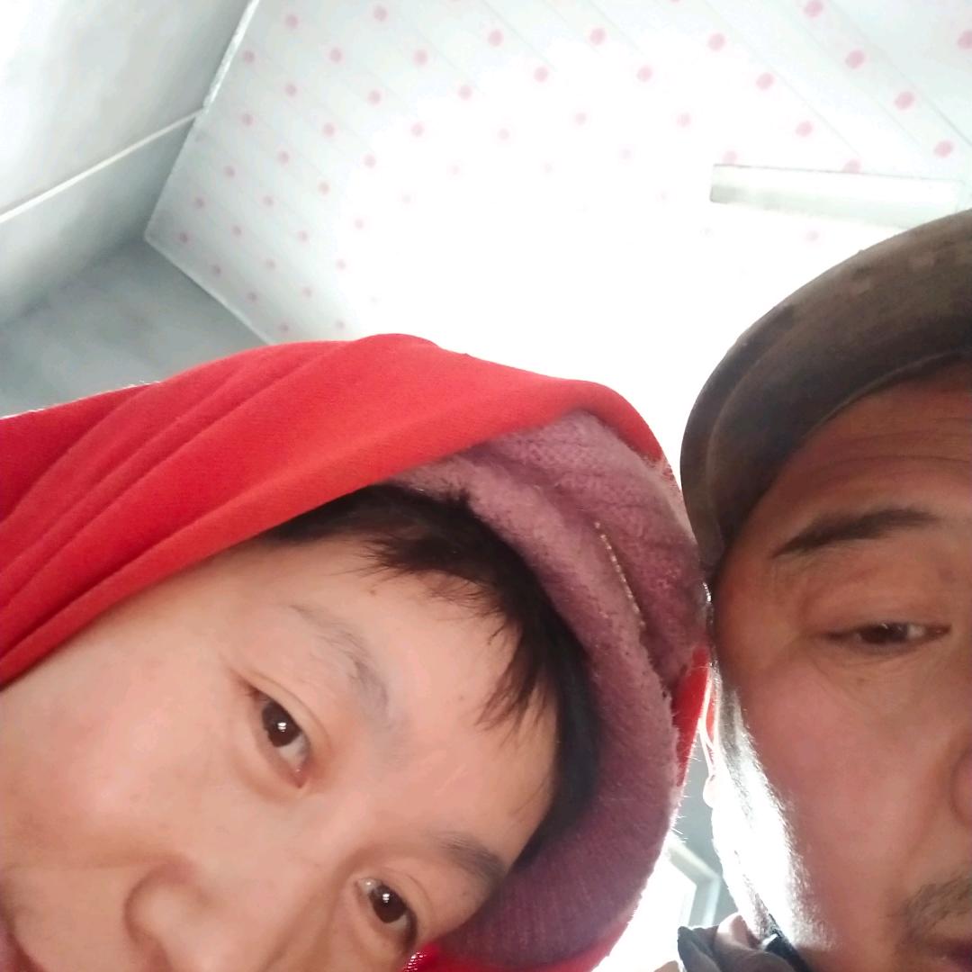 还想