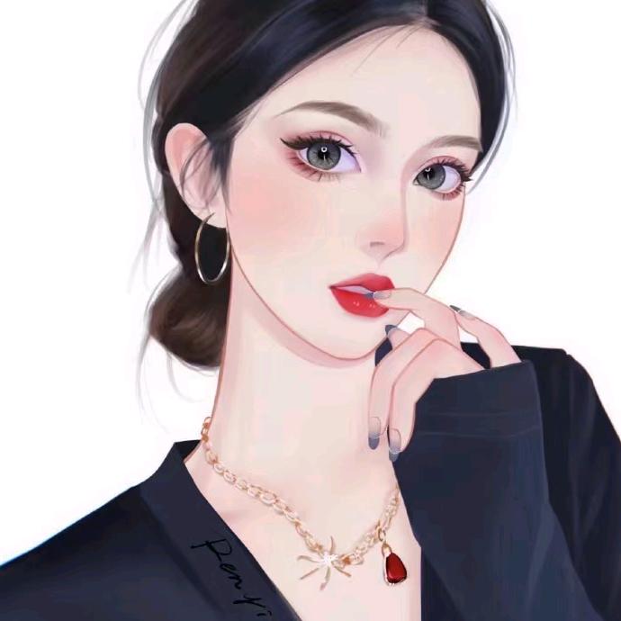 一半阳光