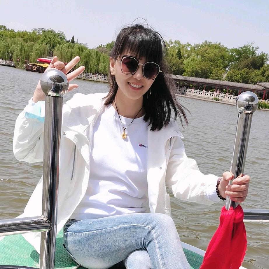 德州市陵城区穆民饭庄