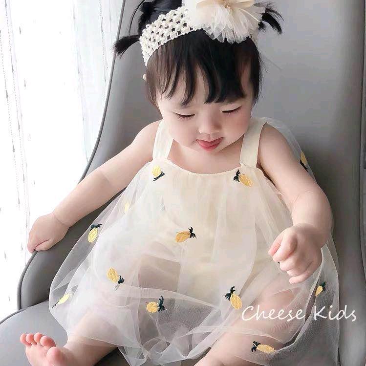 海螺家童品