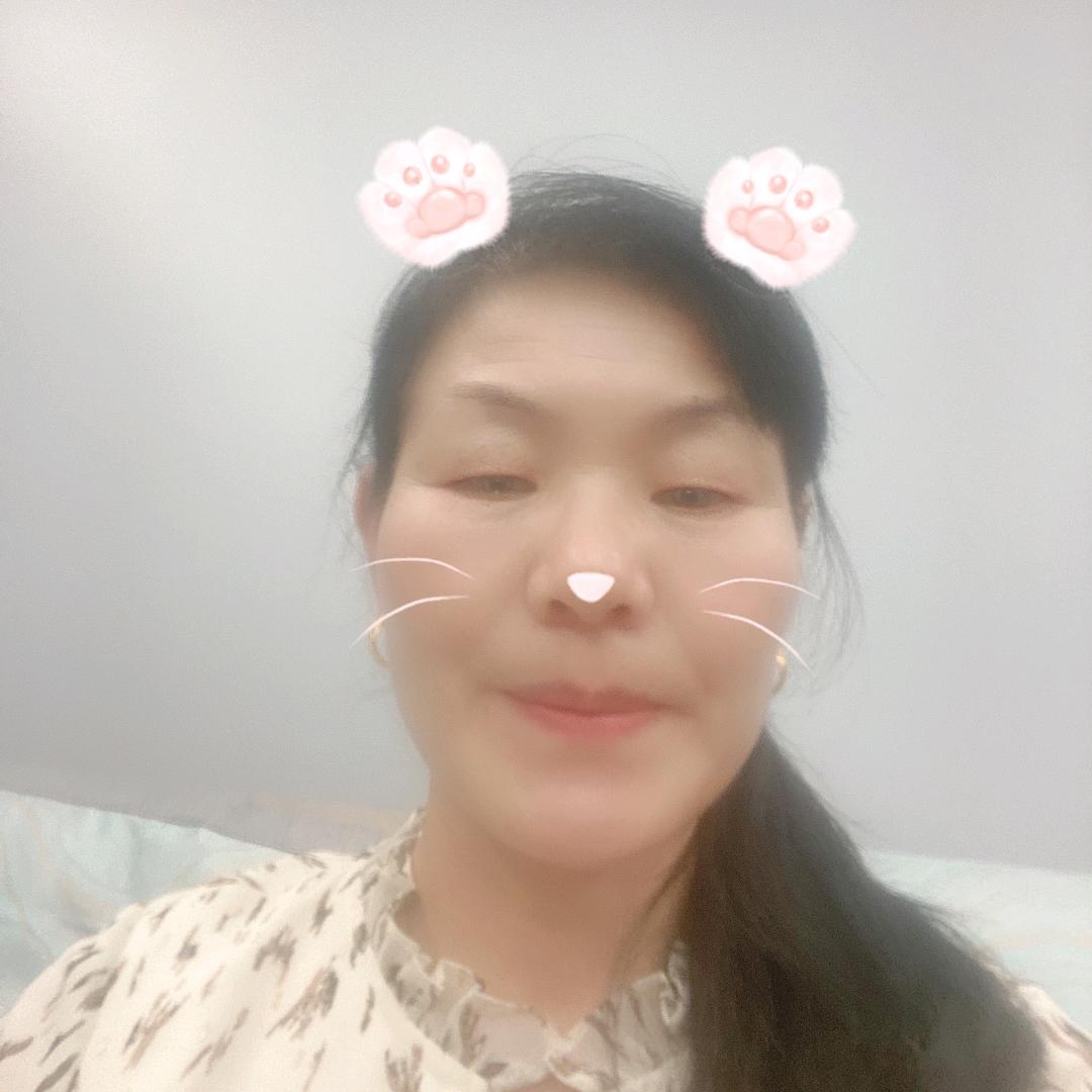 珊瑚海（好物）