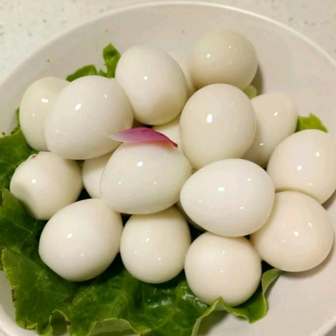 草苗