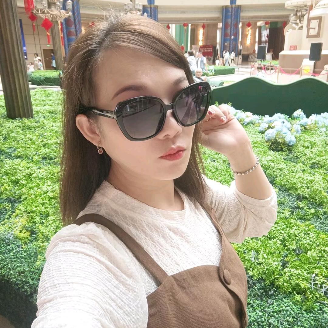 小媛💕