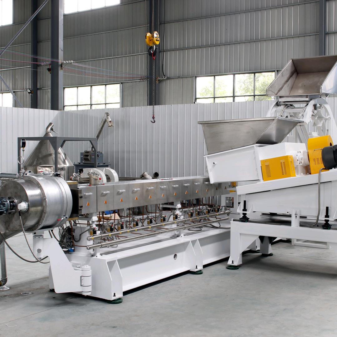 南京科晖机电装备有限公司