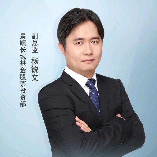 彭朝阳