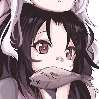 我想要两颗西柚